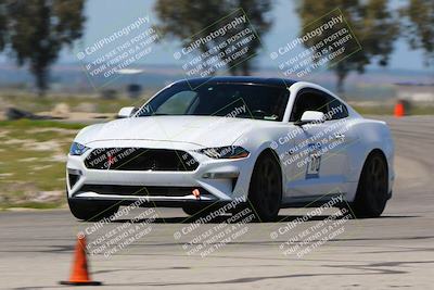 media/Apr-09-2023-OnGrid (Sun) [[8da4323430]]/Time Attack A/Off Ramp/